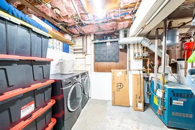 75 Hall Road, Londonderry, NH 03053 - Photo 23