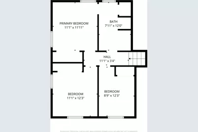 75 Hall Road, Londonderry, NH 03053 - Photo 33