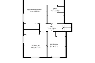 75 Hall Rd, Londonderry, NH 03053 - Photo 33