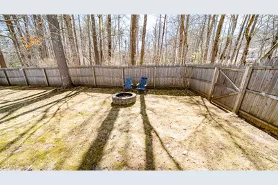 75 Hall Road, Londonderry, NH 03053 - Photo 25