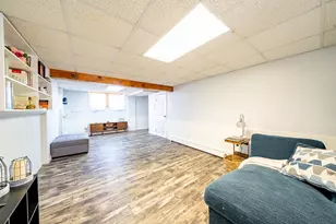 75 Hall Rd, Londonderry, NH 03053 - Photo 21