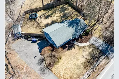 75 Hall Road, Londonderry, NH 03053 - Photo 29