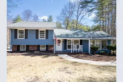 75 Hall Road, Londonderry, NH 03053 - Photo 31