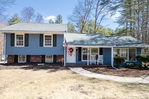 75 Hall Rd, Londonderry, NH 03053 - Photo 31