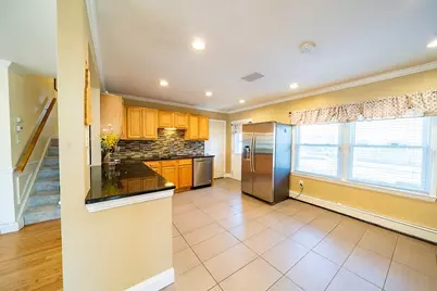 75 Hall Road, Londonderry, NH 03053 - Photo 5