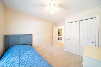 75 Hall Road, Londonderry, NH 03053 - Photo 19