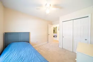 75 Hall Rd, Londonderry, NH 03053 - Photo 19