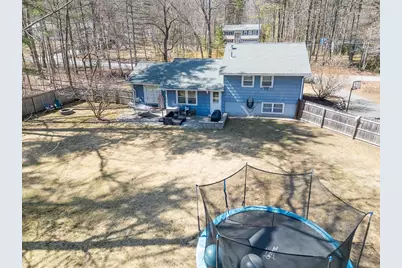 75 Hall Road, Londonderry, NH 03053 - Photo 27