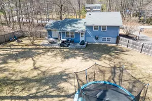 75 Hall Rd, Londonderry, NH 03053 - Photo 27