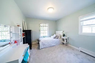 75 Hall Road, Londonderry, NH 03053 - Photo 15