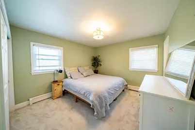 75 Hall Road, Londonderry, NH 03053 - Photo 13