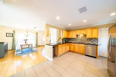 75 Hall Road, Londonderry, NH 03053 - Photo 7