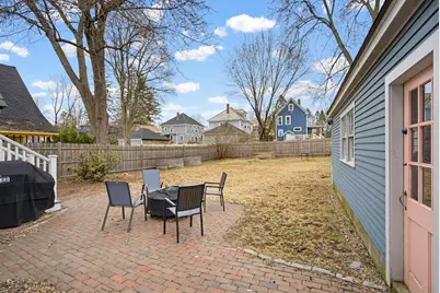 935 Union Street, Manchester, NH 03104 - Photo 5