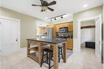 935 Union Street, Manchester, NH 03104 - Photo 11