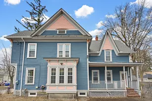 935 Union St, Manchester, NH 03104 - Photo 7