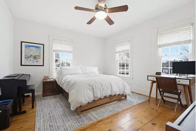 935 Union Street, Manchester, NH 03104 - Photo 33