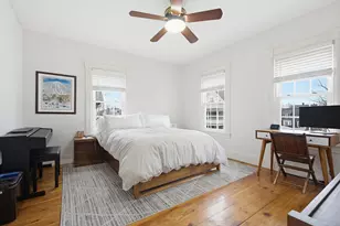 935 Union St, Manchester, NH 03104 - Photo 33