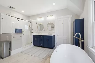 935 Union St, Manchester, NH 03104 - Photo 37