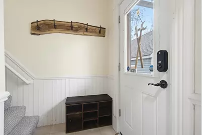 935 Union Street, Manchester, NH 03104 - Photo 47