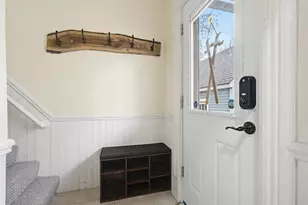 935 Union St, Manchester, NH 03104 - Photo 47