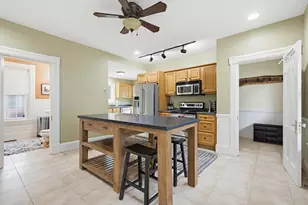 935 Union St, Manchester, NH 03104 - Photo 9