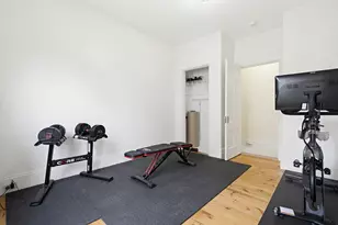 935 Union St, Manchester, NH 03104 - Photo 43