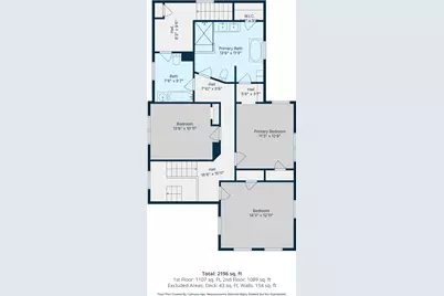 935 Union Street, Manchester, NH 03104 - Photo 51