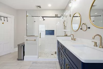 935 Union Street, Manchester, NH 03104 - Photo 41