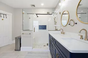 935 Union St, Manchester, NH 03104 - Photo 41