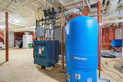 935 Union Street, Manchester, NH 03104 - Photo 49