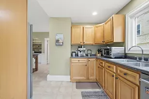 935 Union St, Manchester, NH 03104 - Photo 15