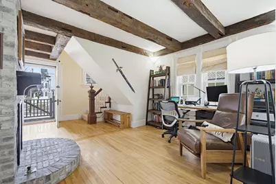 935 Union Street, Manchester, NH 03104 - Photo 19