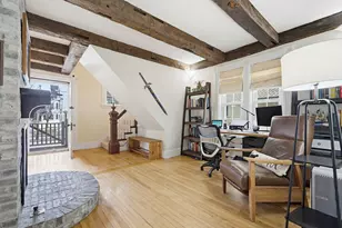 935 Union St, Manchester, NH 03104 - Photo 19