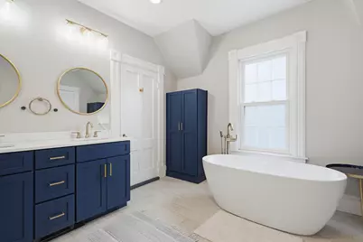 935 Union Street, Manchester, NH 03104 - Photo 39