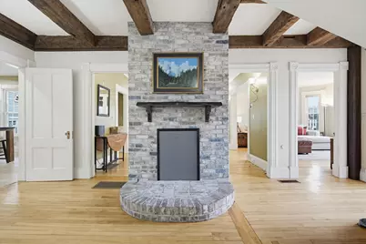 935 Union Street, Manchester, NH 03104 - Photo 17