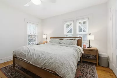 935 Union Street, Manchester, NH 03104 - Photo 35