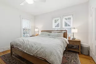 935 Union St, Manchester, NH 03104 - Photo 35