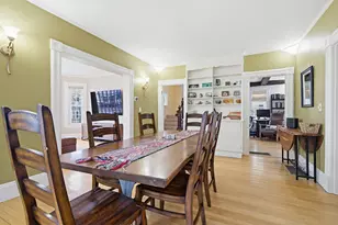 935 Union St, Manchester, NH 03104 - Photo 25