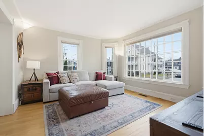 935 Union Street, Manchester, NH 03104 - Photo 29