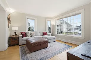 935 Union St, Manchester, NH 03104 - Photo 29