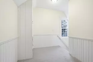 935 Union St, Manchester, NH 03104 - Photo 45