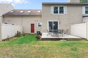 28 B Stonehouse Ln, Keene, NH 03431 - Photo 19