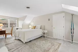 28 B Stonehouse Ln, Keene, NH 03431 - Photo 11