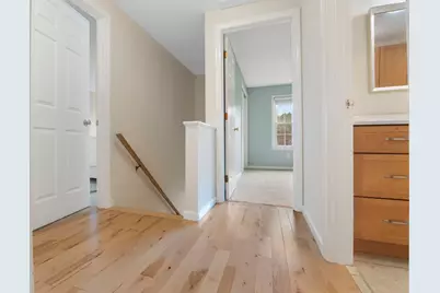 28 B Stonehouse Lane, Keene, NH 03431 - Photo 9