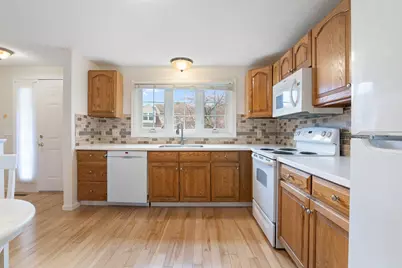 28 B Stonehouse Lane, Keene, NH 03431 - Photo 7