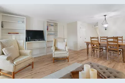 28 B Stonehouse Lane, Keene, NH 03431 - Photo 1