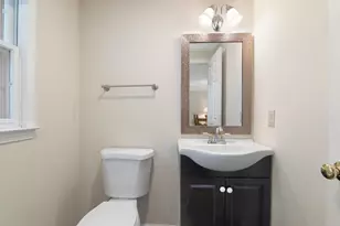 28 B Stonehouse Ln, Keene, NH 03431 - Photo 17