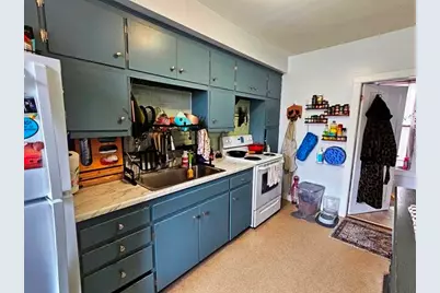 116 Roxbury Street, Keene, NH 03431 - Photo 17