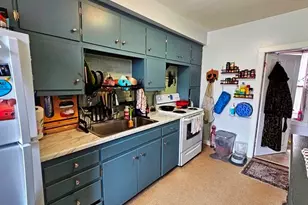 116 Roxbury St, Keene, NH 03431 - Photo 17