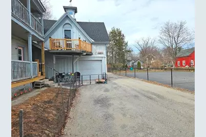 116 Roxbury Street, Keene, NH 03431 - Photo 7